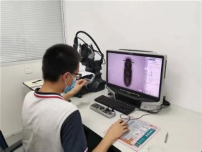西南唯一約翰霍普金斯大學(xué)ED錄??！育才學(xué)子斬獲世界頂尖名校offer2587_Jc.jpg