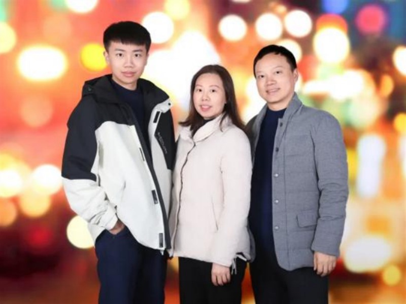 西南唯一約翰霍普金斯大學(xué)ED錄??！育才學(xué)子斬獲世界頂尖名校offer4516_Jc.jpg